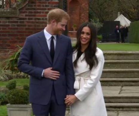 Harry și Meghan ar fi cumpărat cel mai scump şi luxos conac din Malibu. Foto 