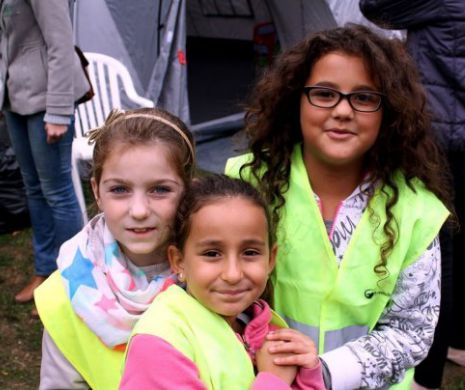 Proiect DENUNŢAT de ONU: Căsătoria minorilor de la vârsta de 9 ani