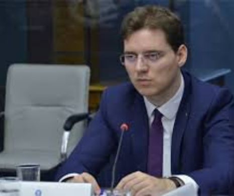 PROPAGANDA lui CEAUȘESCU ar MURI de INVIDIE! Cum ne PREGĂTIM pentru PREȘEDINȚIA României la UE