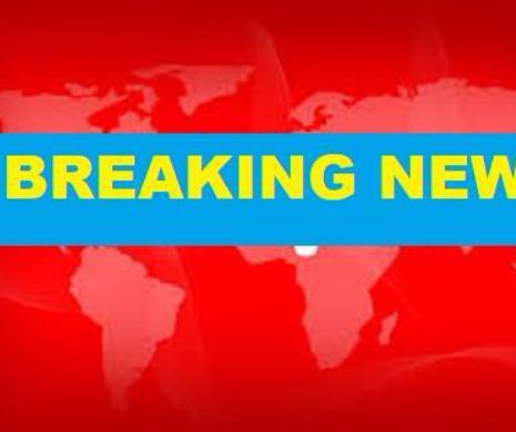 PUTIN A MURIT! Breaking news! ISTORIA a fost RESCRISĂ!