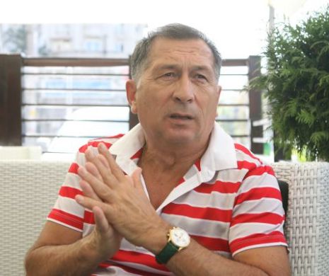 Răzvan Burleanu va fi dat în JUDECATĂ. „Acesta e felul lui de a respecta oamenii care au făcut ceva”
