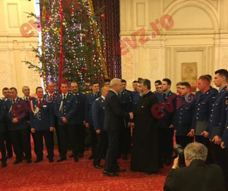 Reacția lui Dragnea după adoptarea legilor justiției