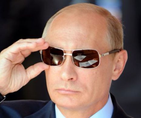 Rusia primește o LOVITURĂ DURĂ de la UE! Sancțiuni de 1,4 miliarde de euro anuale