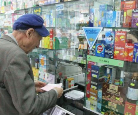 ȘANTAJ LA GUVERN. Morți contra taxa de clawback! Dedesubturile crizei de imunoglobulină ies la iveală.  CAMPANIA "MEDICUL DE GARDĂ"