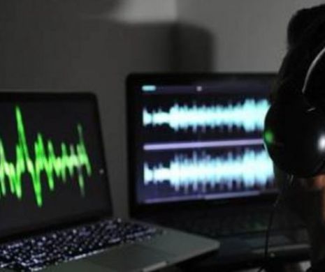 SCANDAL în privința INTERCEPTĂRILOR. Document EXPLOZIV! Ce au DECIS SRI și PROCURORUL GENERAL al României