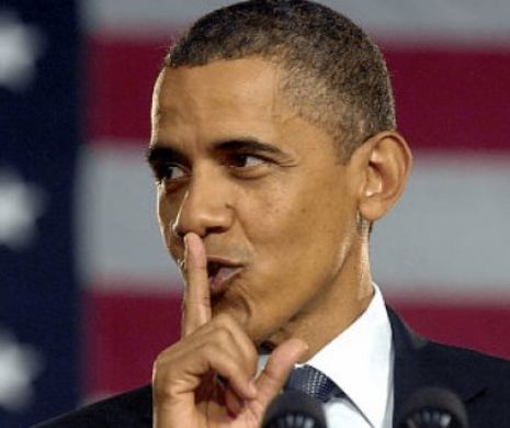 Scandal MONSTRU: Obama a PROTEJAT traficul de DROGURI al Hezbollah în SUA pentru a NU SUPĂRA Iranul