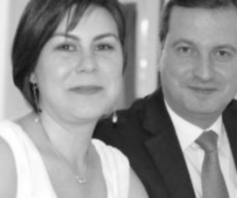 Scenariu GROAZNIC în SINUCIDEREA familiei Maleon, din Iași. DUREREA ASCUNSĂ care a dus la TRAGEDIE