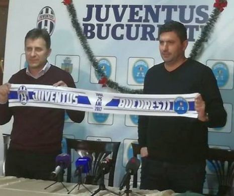 Schimbare în LIGA I. O echipă a numit un nou ANTRENOR, înainte de Crăciun