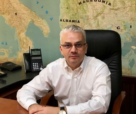 Schimbări importante în Programul gratuit de cadastru