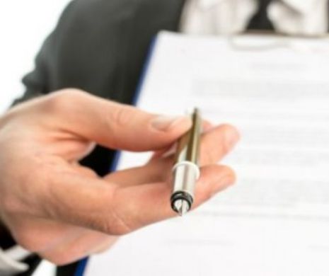 Se schimbă TOTAL REGULILE! ANUNȚ pentru românii care muncesc în Italia. Ce se va întâmpla cu SALARIUL acestora