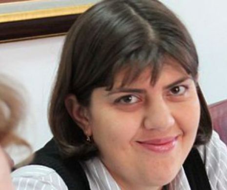 Șefa DNA susține că modificările aduse legilor Justiției vor avea un efect "devastator" asupra anchetelor penale