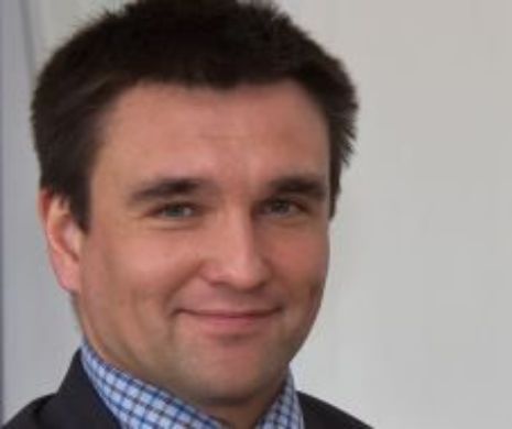 SURPRIZĂ! Comisia de la Veneţia despre ÎNVĂŢĂMÂNTUL în limbile MINORITĂŢILOR din UCRAINA