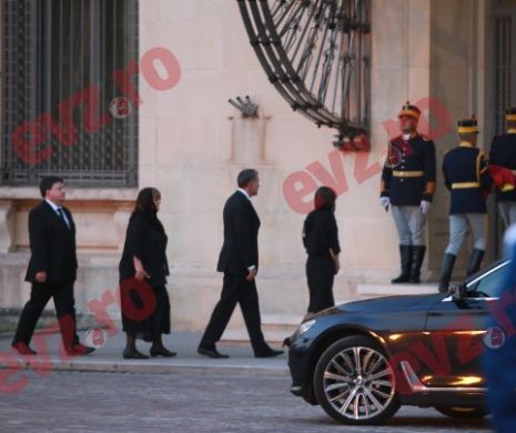 TOP greșeli pe care să nu le faci la funeraliile Regelui Mihai. „Nu e actor ca să fie aplaudat, nu aplaudăm moartea...”