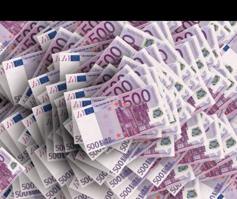 Tranzacția anului la Timișoara: o fabrică s-a vândut cu 5,5 milioane