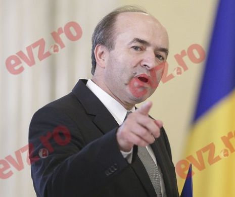 Tudorel Toader vorbește despre decizia CSM: „O hotărâre emoţională”