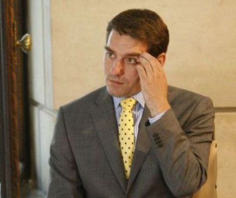 Ultimele veşti din FAMILIA REGALĂ a României! CE A DECIS REGELE MIHAI va lăsa urme în istorie. Breaking news!