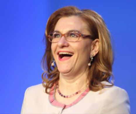 “Umanista” GRAPINI a dus, de Sfântul Nicolae, “Lumina” în Voivodina