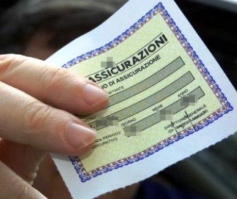 Un bârlădean în comă alcoolică despăgubit în Italia cu un MILION de EURO şi pensie pe viaţă