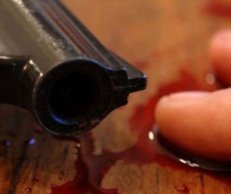 Un jurnalist a fost ASASINAT în Mexic! Bărbatul a murit în fața a SUTE de COPII