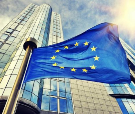 Uniunea Europeană a trecut Coreea de Sud  şi Emiratele Arabe Unite pe lista neagră.  Vezi de ce!