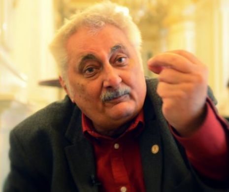 USR acuză un deputat PSD de injurii în plenul Camerei Deputaților