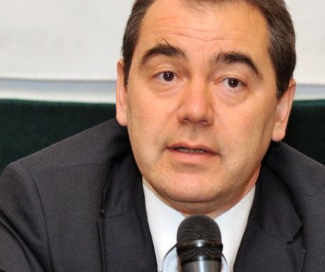 USR: „Sunt ochi plânşi care aşteaptă să vadă dreptatea”