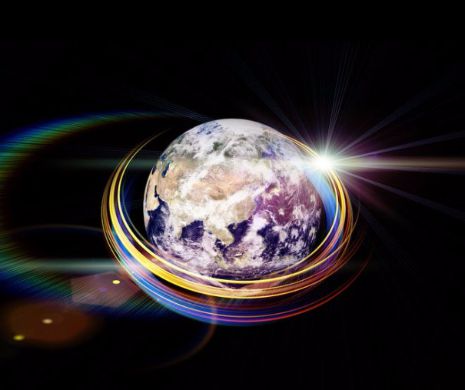 Va creste numarul cutremurelor de mare intensitate din 2018? Studiul care genereaza discutii