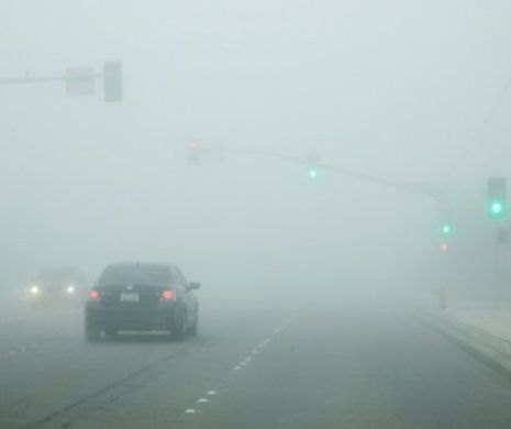 VREMEA. ALERTĂ DE COD GALBEN. Ce județe sunt vizate