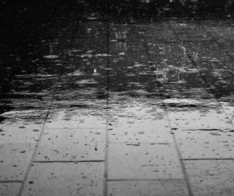 Vremea începe să se SCHIMBE. Anunțul făcut de ANM