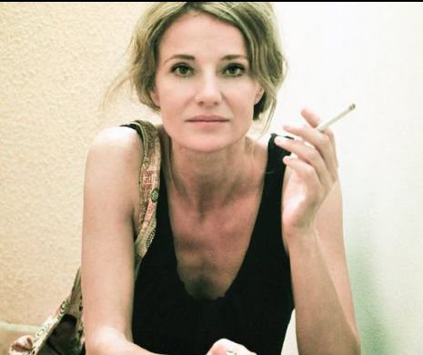 ACTORII, MUZICIENII, SCRIITORII, FOTOGRAFII, TRADUCĂTORII nu vor să depună Declarația 600. „Nu suntem iobagi!” Scrisoare incendiară