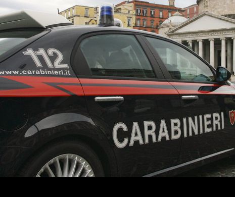 ACUZAȚII DURE ale procurorului general italian. Românii sunt luați în vizor! „Vom deveni rapid un paradis penal pentru...”
