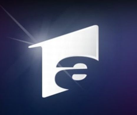 ALERTĂ la ANTENA 1. Cea mai FRUMOASĂ prezentatoare și-a dat DEMISIA