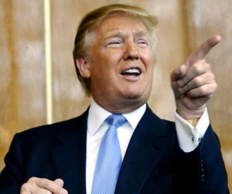 AMANȚII din FBI și misterioasa DISPARIȚIE  a mesajelor anti - Trump