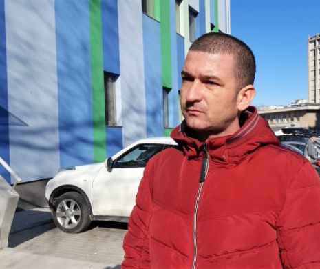 Anchetă la Constanța. O femei a decedat la scurt timp după ce a născut un băiețel într-un spital privat