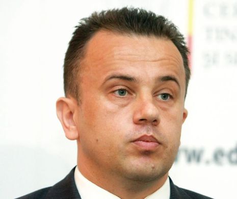 ANUNȚUL făcut de Liviu Pop. Ce se va întâmpla cu SALARIILE PROFESORILOR. Informații de ultimă oră!