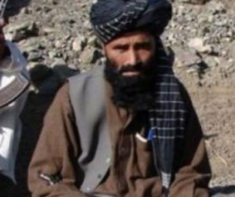 Apel  ŞOCANT! Al-Qaeda CERE musulmanilor să OMOARE evreii și americanii