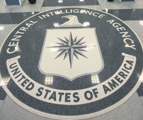 Arestare spectaculoasă a unui fost spion american, suspectat că le furniza secrete chinezilor