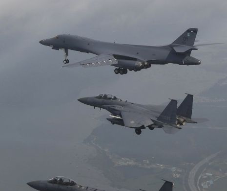 ATACUL Rusiei în SIRIA a UCIS 17 CIVILI. Printre MORȚI sunt și DOI COPII
