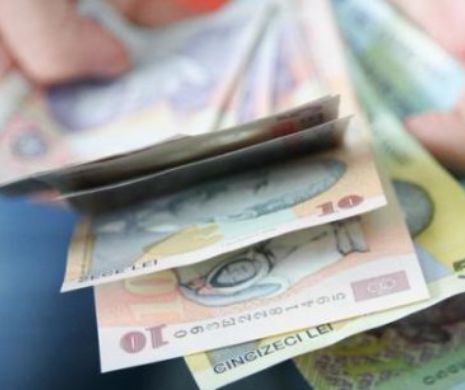 ATENȚIE, RISC DE AMENDĂ pentru ANGAJATORI. Breaking news