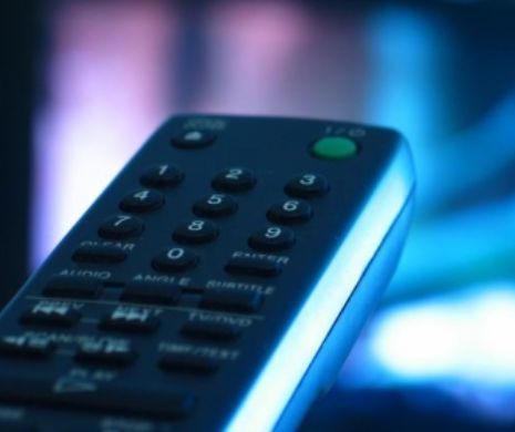 Audiență RECORD în noaptea de Revelion! RĂZBOI TOTAL între televiziunile de știri. Cine a triumfat