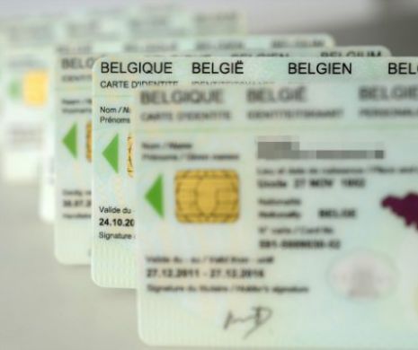 Băncile din UE au un nou DUŞMAN, Directiva MiFID II