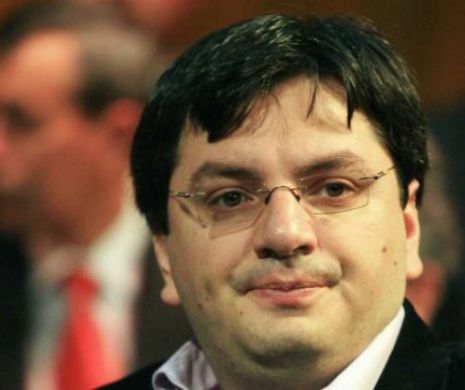 Bănicioiu îl DESFIINȚEAZĂ pe Dragnea: ”Premierii NU se schimbă pentru a REGLA ORGOLII! PSD va ajunge un partid de SCANDALAGII și OPORTUNIȘTI!”