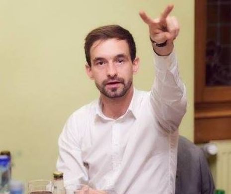 Bătaia dintre doi polițiști a scos la iveală că unul se droga, iar celălalt era traficant