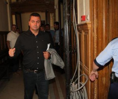 BOMBĂ în dosarul Uioreanu! Omul de afaceri Ioan Bene dat în URMĂRIRE GENERALĂ