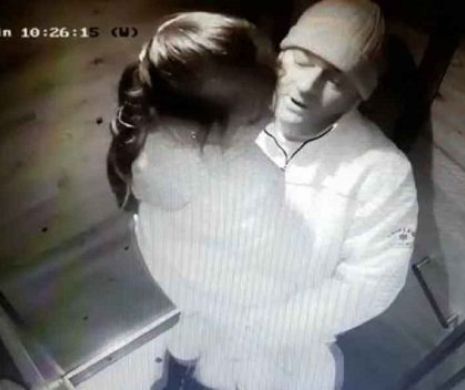 BREAKING NEWS. PEDODFILUL din CAPITALĂ a fost prins, după 4 zile de căutări