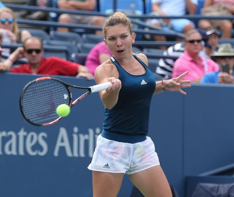 Când vor juca Halep, Cîrstea și Bogdan în turul II la Australian Open. ORELE partidelor
