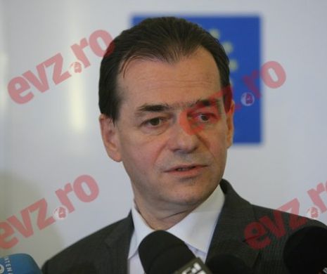 Cartea Neagră a guvernării PSD: 724 de promisiuni, doar 33 îndeplinite