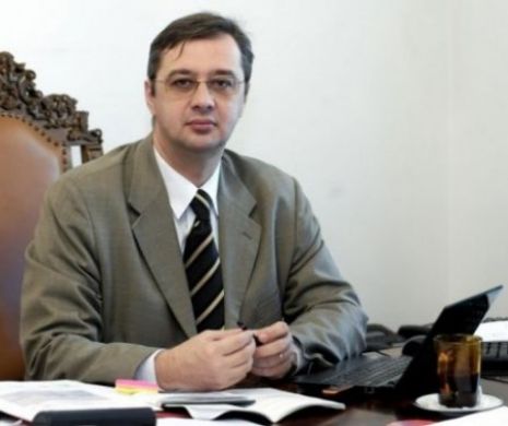 Catalunia condusă prin telecomandă: Carles Puidgemont vrea să conducă de la Bruxeles