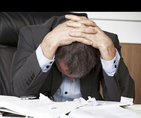 Ce impact au noile modificări ale codului fiscal asupra business-urilor din România?