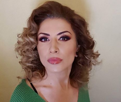 Clipe de COȘMAR pentru Carmen Brumă. MĂRTURISIRI CUTREMURĂTOARE: „Soldații M-AU AMENINȚAT cu pușca!”